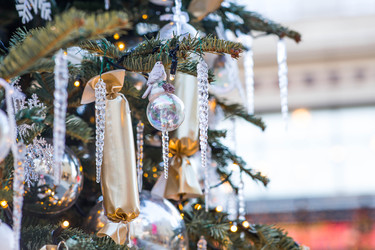 Similar image 22151289