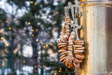 Similar image 22151292