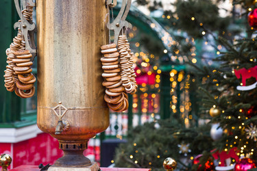 Similar image 22151293