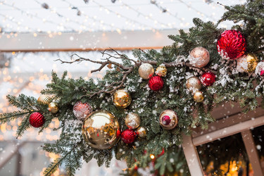 Similar image 22151294