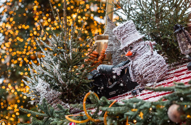 Similar image 22151296