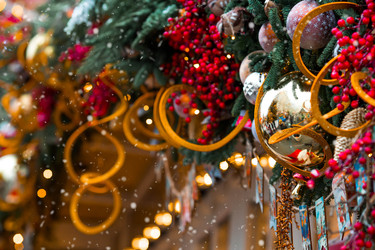 Similar image 22151297