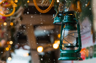 Similar image 22151298