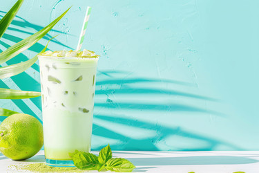 Similar image 22153360