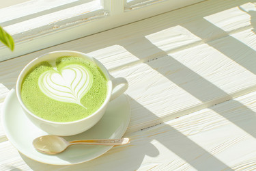 Similar image 22153361