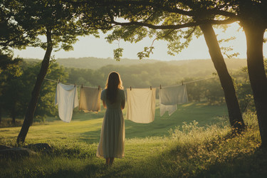 Similar image 22153362