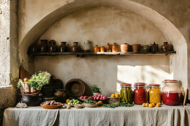 Similar image 22153363