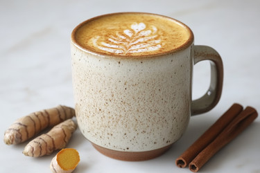 Similar image 22153364