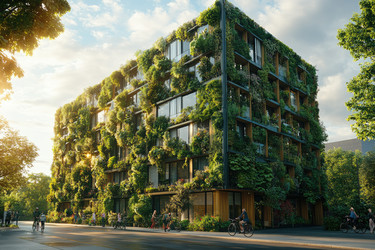 Similar image 22153366