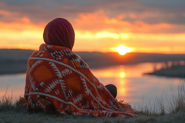 Similar image 22153367