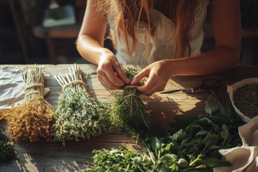 Similar image 22153368