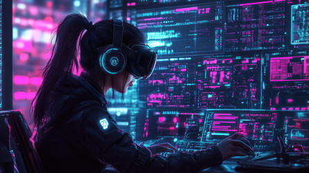 Similar image 22153369