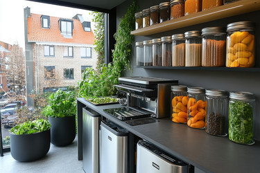 Similar image 22153371