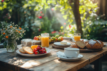 Similar image 22153372