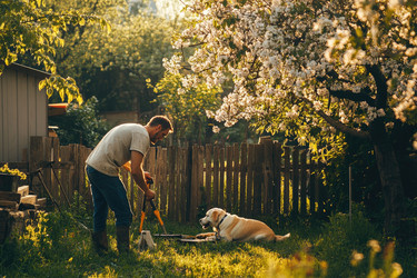 Similar image 22153373