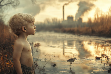 Similar image 22153375