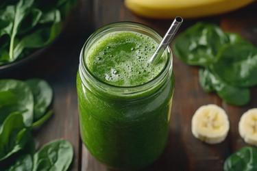 Similar image 22153377