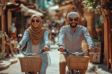 Similar image 22153378