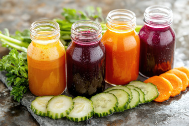 Similar image 22153381