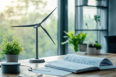 Similar image 22153382