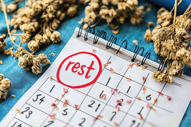 Similar image 22153385