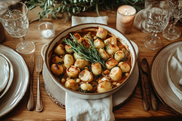 Similar image 22153386