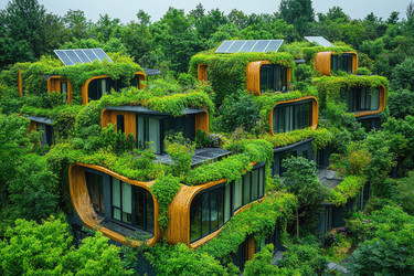 Similar image 22153387