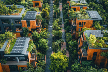 Similar image 22153389