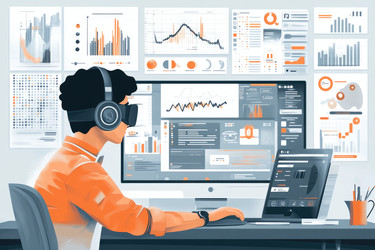 Similar image 22153390