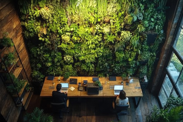 Similar image 22153391