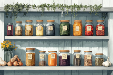 Similar image 22153393