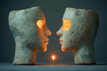 Similar image 22153395