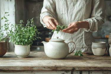 Similar image 22153396