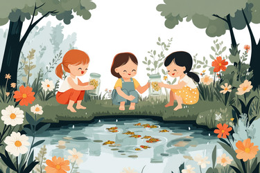 Similar image 22153397