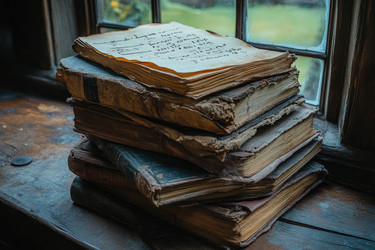 Similar image 22153398