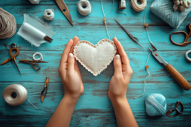 Similar image 22153399