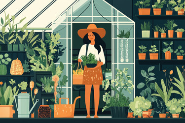 Similar image 22153400