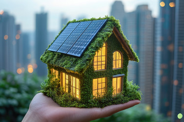 Similar image 22153401