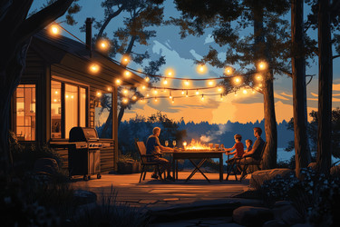 Similar image 22153402