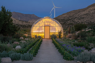 Similar image 22153403