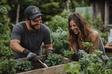 Similar image 22153404