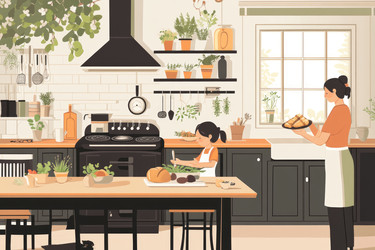 Similar image 22153405