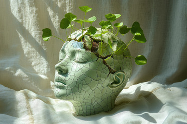 Similar image 22153406