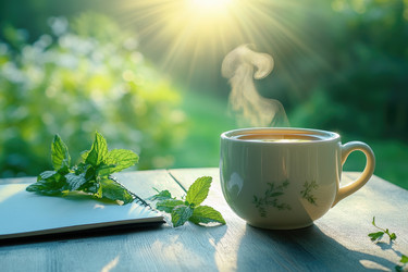 Similar image 22153408