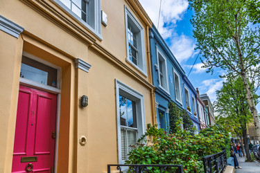 Similar image 22150334