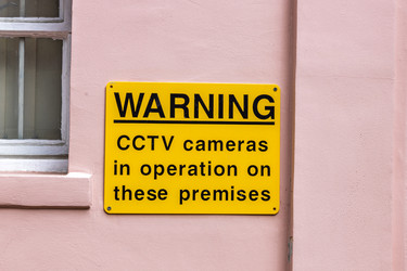 Similar image 22150335