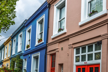 Similar image 22150336