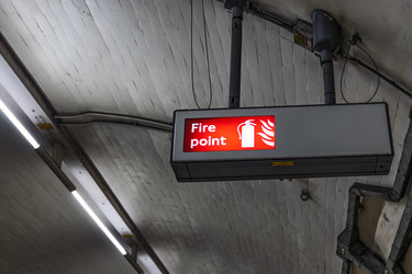 Similar image 22150340