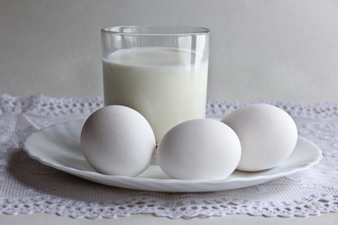 Similar image 22163808