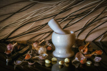 Similar image 22152914